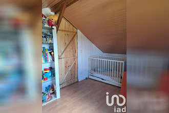 achat maison dozule 14430