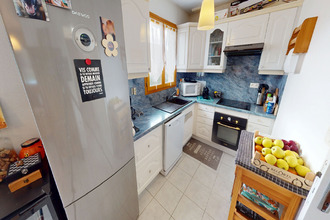 achat maison dozule 14430