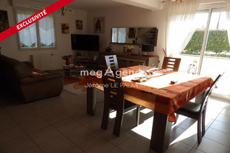 achat maison dozule 14430