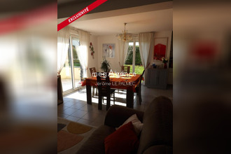 achat maison dozule 14430