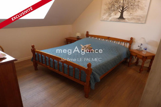 achat maison dozule 14430