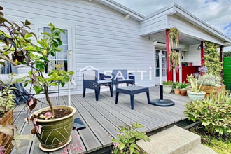 achat maison dozule 14430