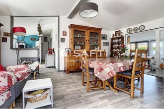 achat maison dozule 14430