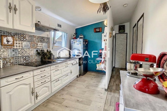 achat maison dozule 14430