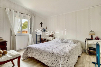 achat maison dozule 14430