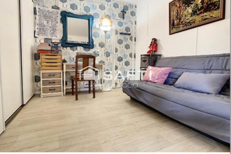 achat maison dozule 14430