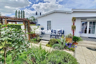 achat maison dozule 14430