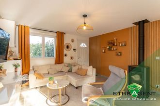 achat maison dozule 14430