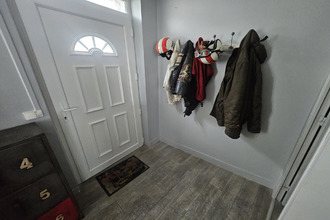 achat maison dozule 14430