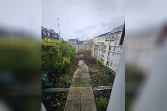 achat maison dozule 14430