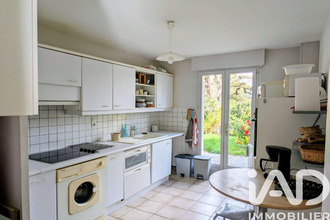 achat maison dozule 14430