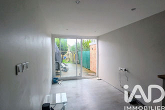 achat maison dozule 14430