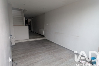 achat maison dozule 14430