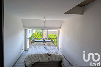 achat maison dozule 14430