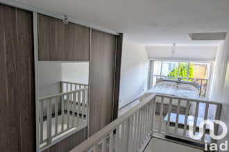 achat maison dozule 14430