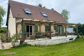 achat maison dozule 14430