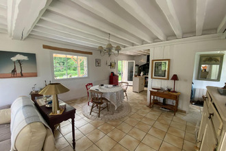 achat maison dozule 14430