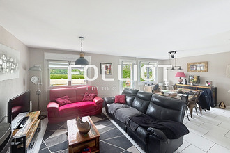 achat maison dozule 14430