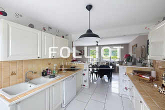 achat maison dozule 14430