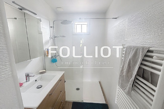 achat maison dozule 14430