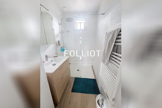 achat maison dozule 14430