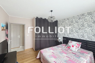 achat maison dozule 14430