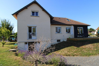 achat maison dozule 14430