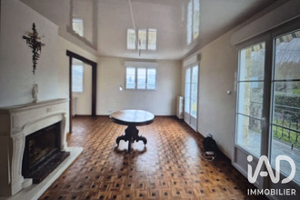 achat maison dozule 14430