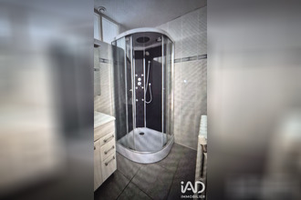 achat maison dozule 14430