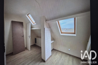 achat maison dozule 14430