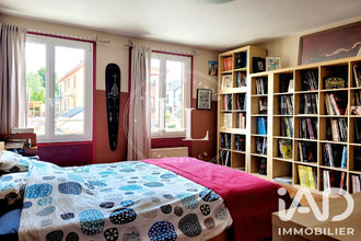 achat maison dozule 14430