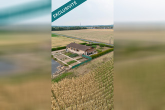 achat maison drace 69220