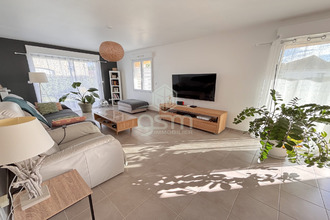 achat maison drache 37800