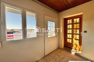 achat maison drache 37800