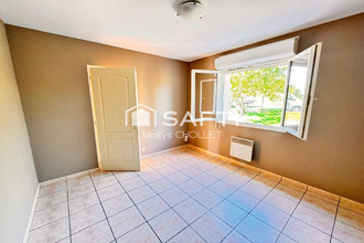 achat maison drache 37800