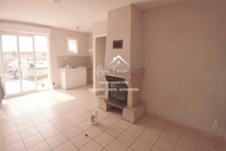 achat maison drache 37800