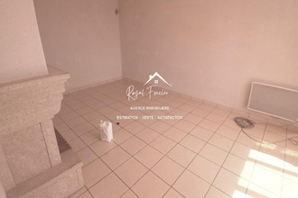 achat maison drache 37800