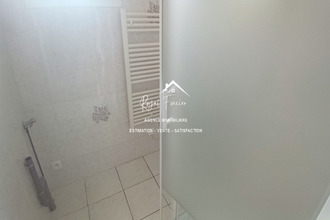 achat maison drache 37800