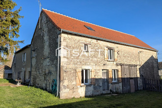 achat maison drache 37800