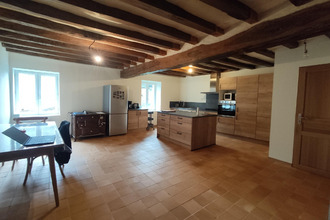 achat maison drache 37800