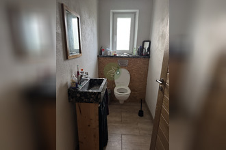 achat maison drachenbronn-birlenbach 67160