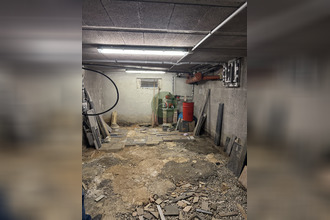 achat maison drachenbronn-birlenbach 67160