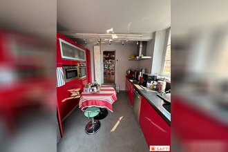 achat maison dracy 89130