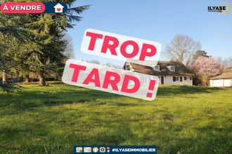 achat maison dracy-le-fort 71640