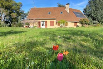 achat maison dracy-le-fort 71640