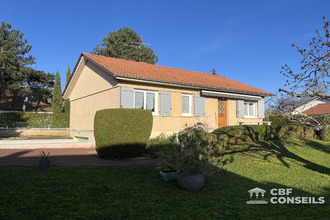 achat maison dracy-le-fort 71640