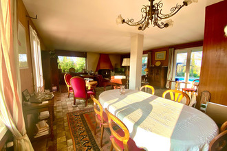 achat maison dracy-le-fort 71640