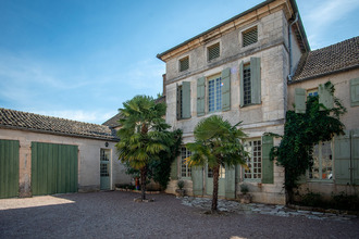 achat maison dracy-le-fort 71640