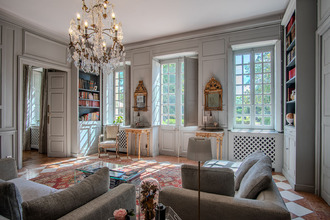 achat maison dracy-le-fort 71640