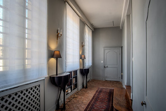 achat maison dracy-le-fort 71640